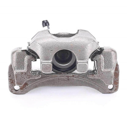 PowerStop 01-03 Toyota Highlander Rear Right Autospecialty Caliper w/Bracket (L2685B)