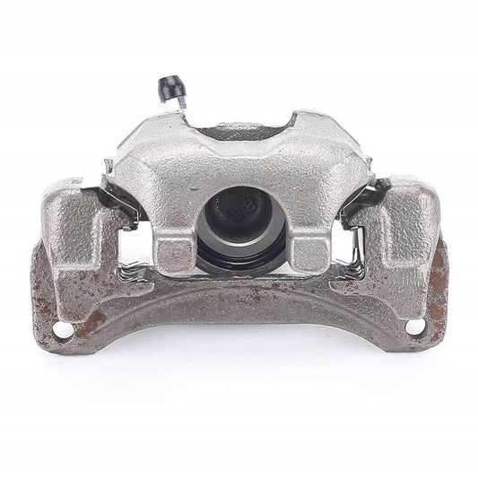 PowerStop 01-03 Toyota Highlander Rear Right Autospecialty Caliper w/Bracket (L2685B)