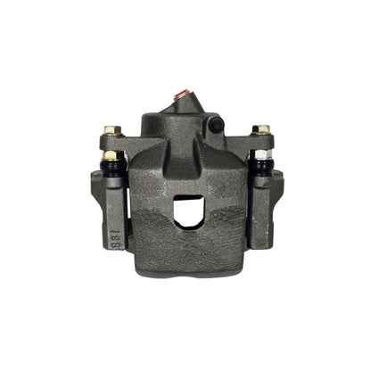 PowerStop 01-05 Toyota RAV4 Front Left Autospecialty Caliper w/Bracket (L2688)