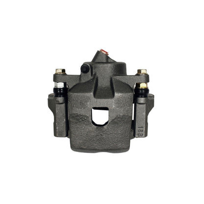 PowerStop 01-05 Toyota RAV4 Front Right Autospecialty Caliper w/Bracket (L2689)