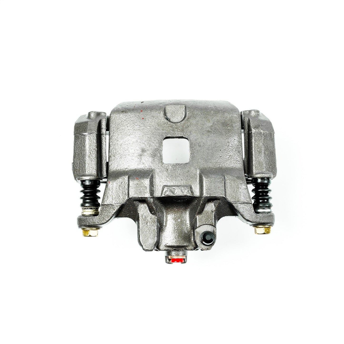 PowerStop 02-04 Infiniti I35 Front Right Autospecialty Caliper w/Bracket (L2691)