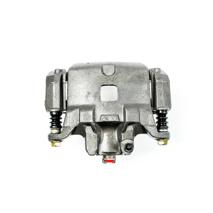 PowerStop 02-04 Infiniti I35 Front Right Autospecialty Caliper w/Bracket (L2691)