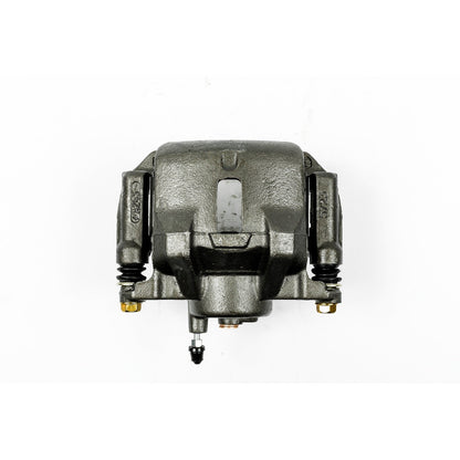 PowerStop 03-08 Pontiac Vibe Front Left Autospecialty Caliper w/Bracket (L2698)