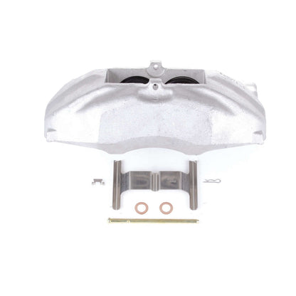 PowerStop 01-06 Lexus LS430 Front Right Autospecialty Caliper w/o Bracket (L2708)