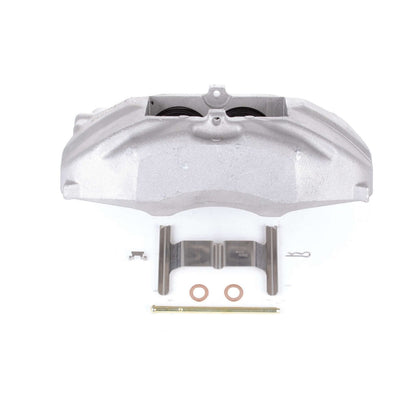 PowerStop 01-06 Lexus LS430 Front Left Autospecialty Caliper w/o Bracket (L2709)