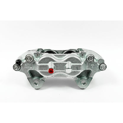 PowerStop 01-07 Toyota Sequoia Front Left Autospecialty Caliper w/o Bracket (L2712)