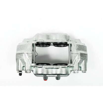 PowerStop 01-07 Toyota Sequoia Front Left Autospecialty Caliper w/o Bracket (L2712)