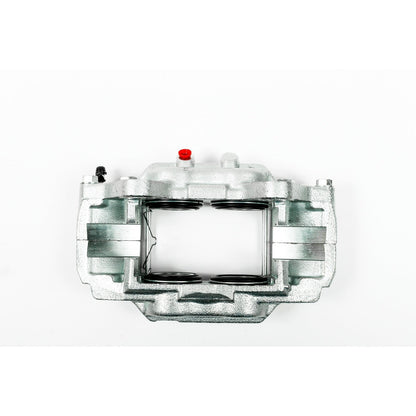 PowerStop 01-07 Toyota Sequoia Front Left Autospecialty Caliper w/o Bracket (L2712)