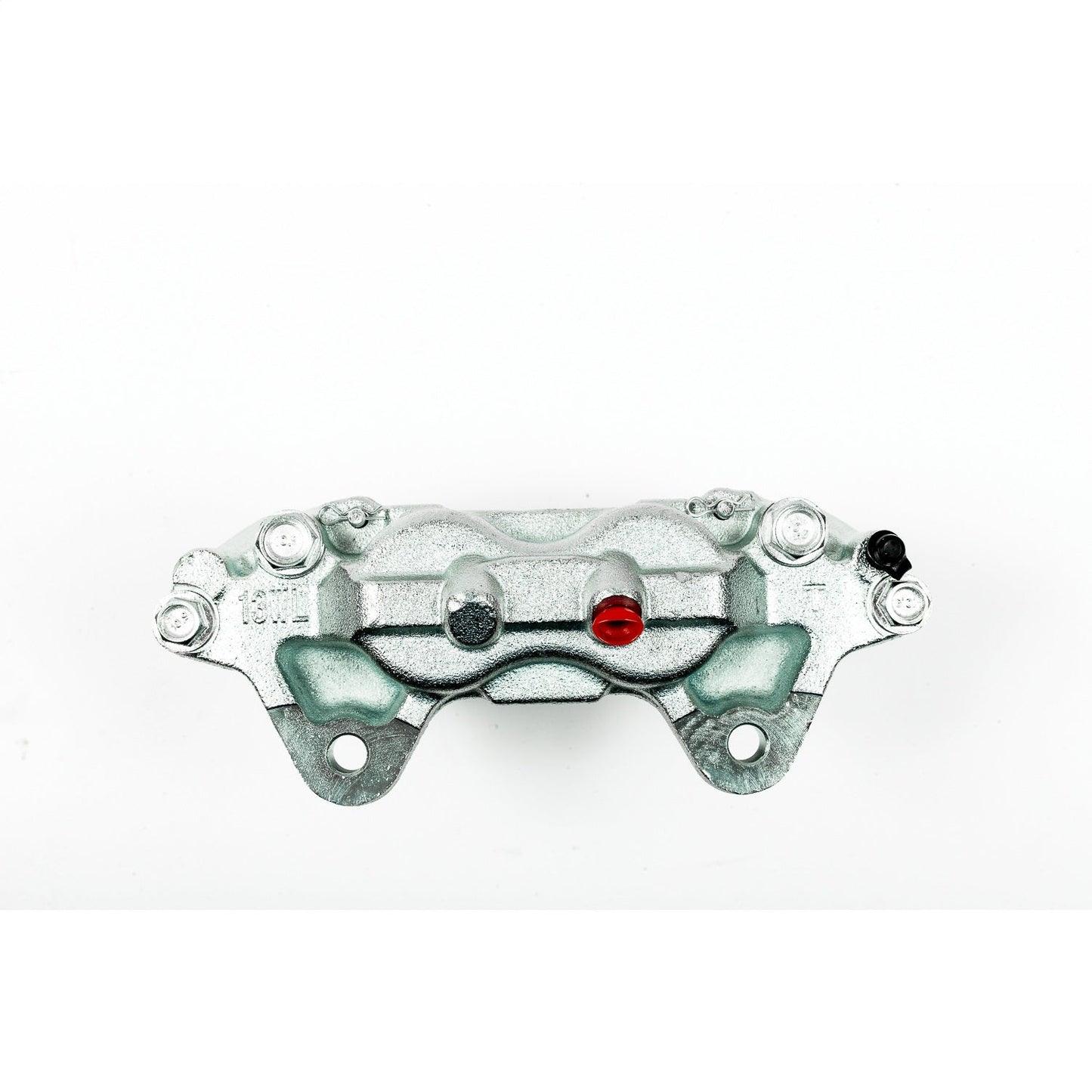 PowerStop 01-07 Toyota Sequoia Front Right Autospecialty Caliper w/o Bracket (L2713)