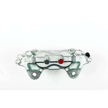 PowerStop 01-07 Toyota Sequoia Front Right Autospecialty Caliper w/o Bracket (L2713)