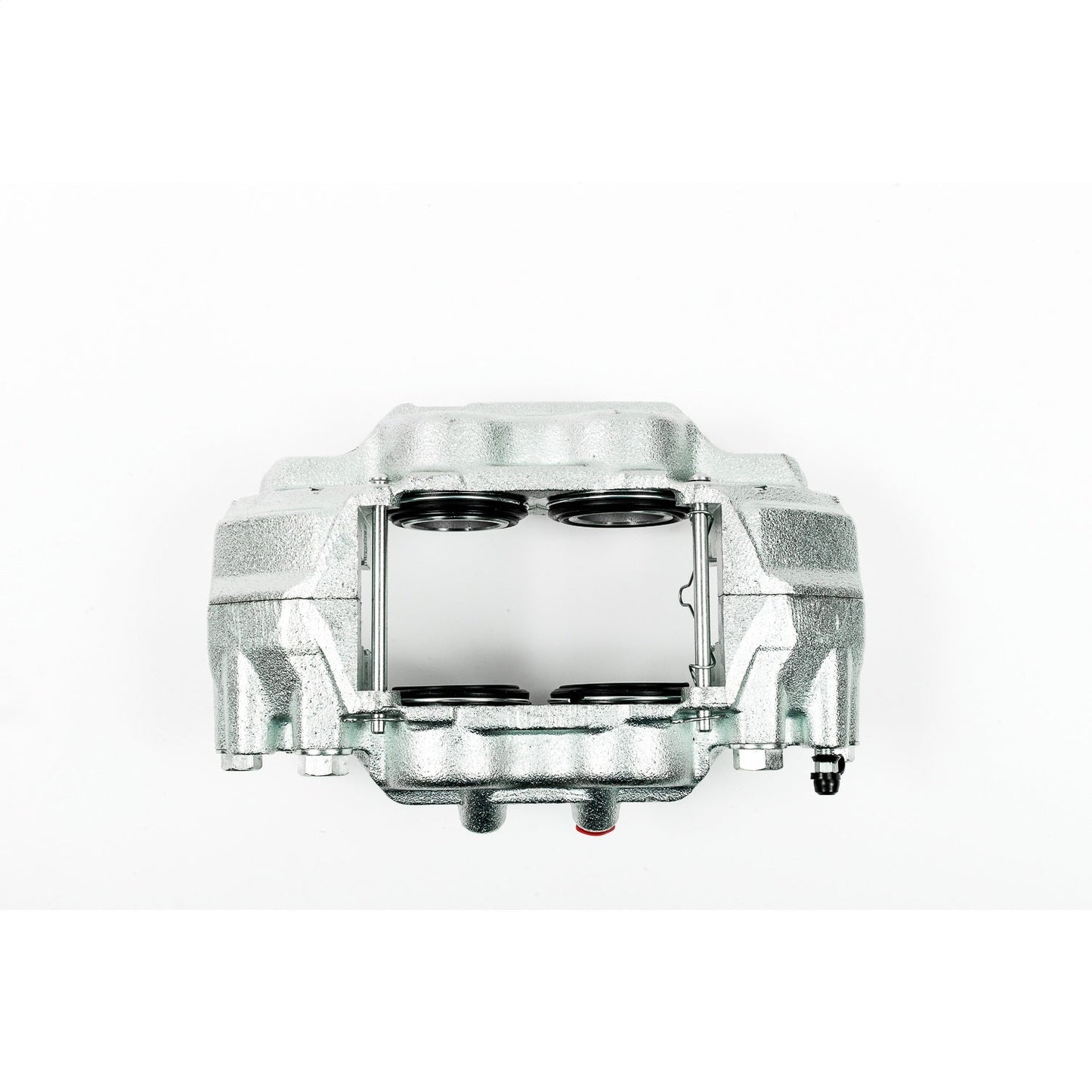 PowerStop 01-07 Toyota Sequoia Front Right Autospecialty Caliper w/o Bracket (L2713)