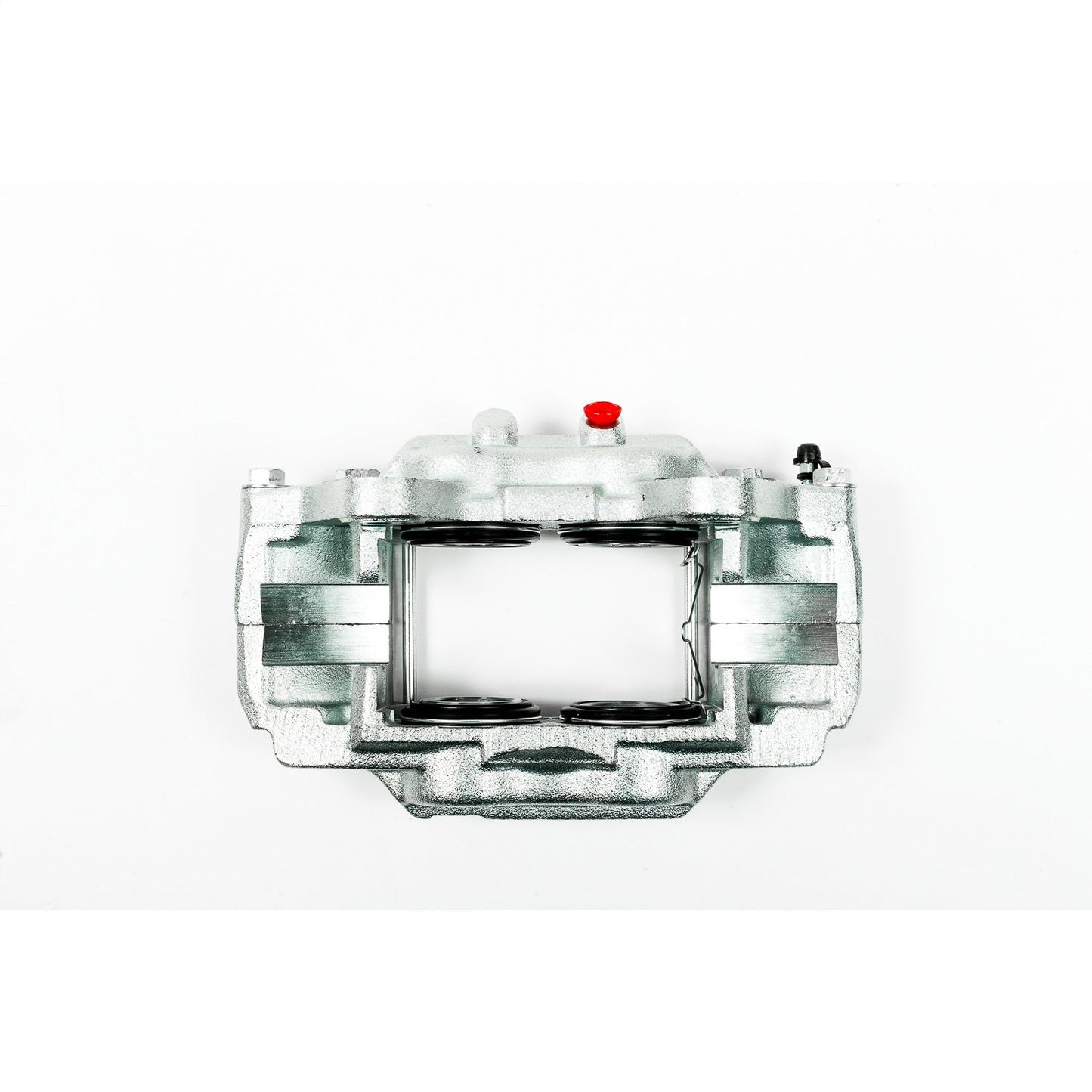 PowerStop 01-07 Toyota Sequoia Front Right Autospecialty Caliper w/o Bracket (L2713)