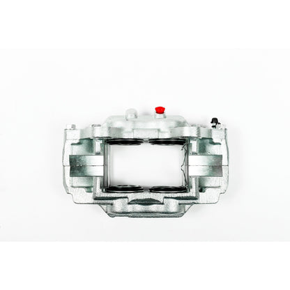 PowerStop 01-07 Toyota Sequoia Front Right Autospecialty Caliper w/o Bracket (L2713)