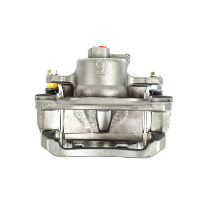 PowerStop 05-07 Toyota Avalon Front Right Autospecialty Caliper w/Bracket (L2715)