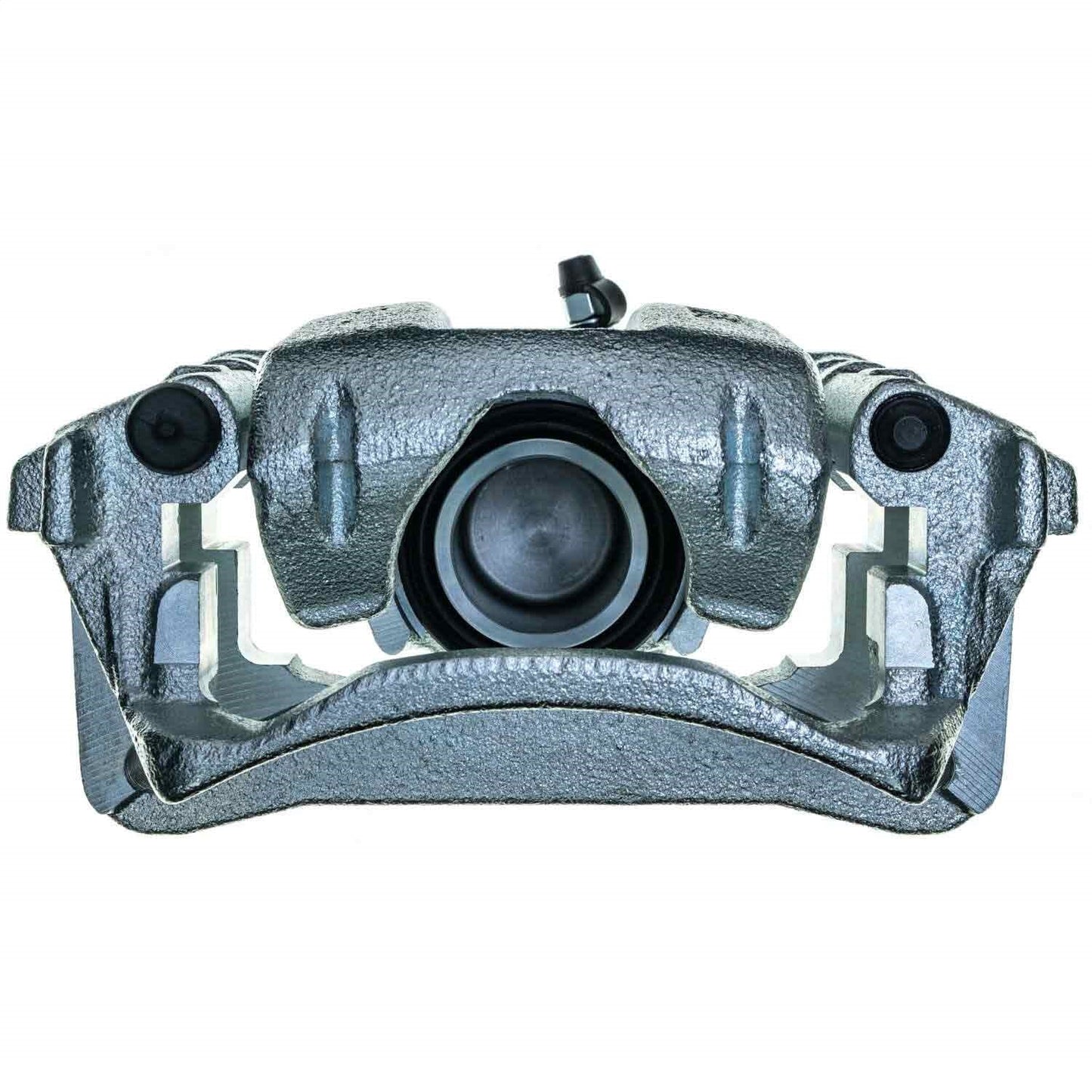 PowerStop 03-09 Toyota 4Runner Rear Right Autospecialty Caliper w/Bracket (L2726)