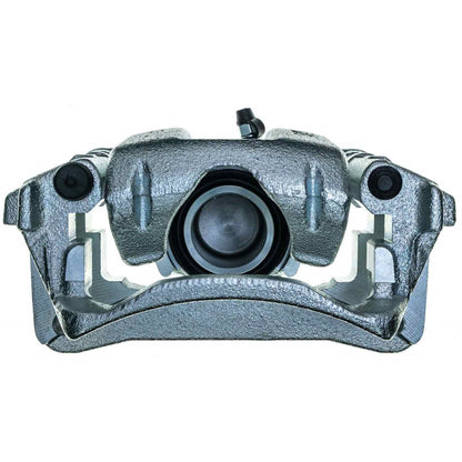 PowerStop 03-09 Toyota 4Runner Rear Right Autospecialty Caliper w/Bracket (L2726)