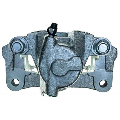 PowerStop 03-09 Toyota 4Runner Rear Right Autospecialty Caliper w/Bracket (L2726)