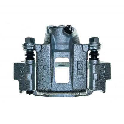 PowerStop 03-09 Toyota 4Runner Rear Right Autospecialty Caliper w/Bracket (L2726)