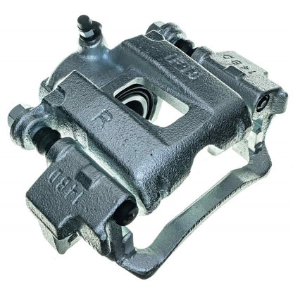 PowerStop 03-09 Toyota 4Runner Rear Right Autospecialty Caliper w/Bracket (L2726)