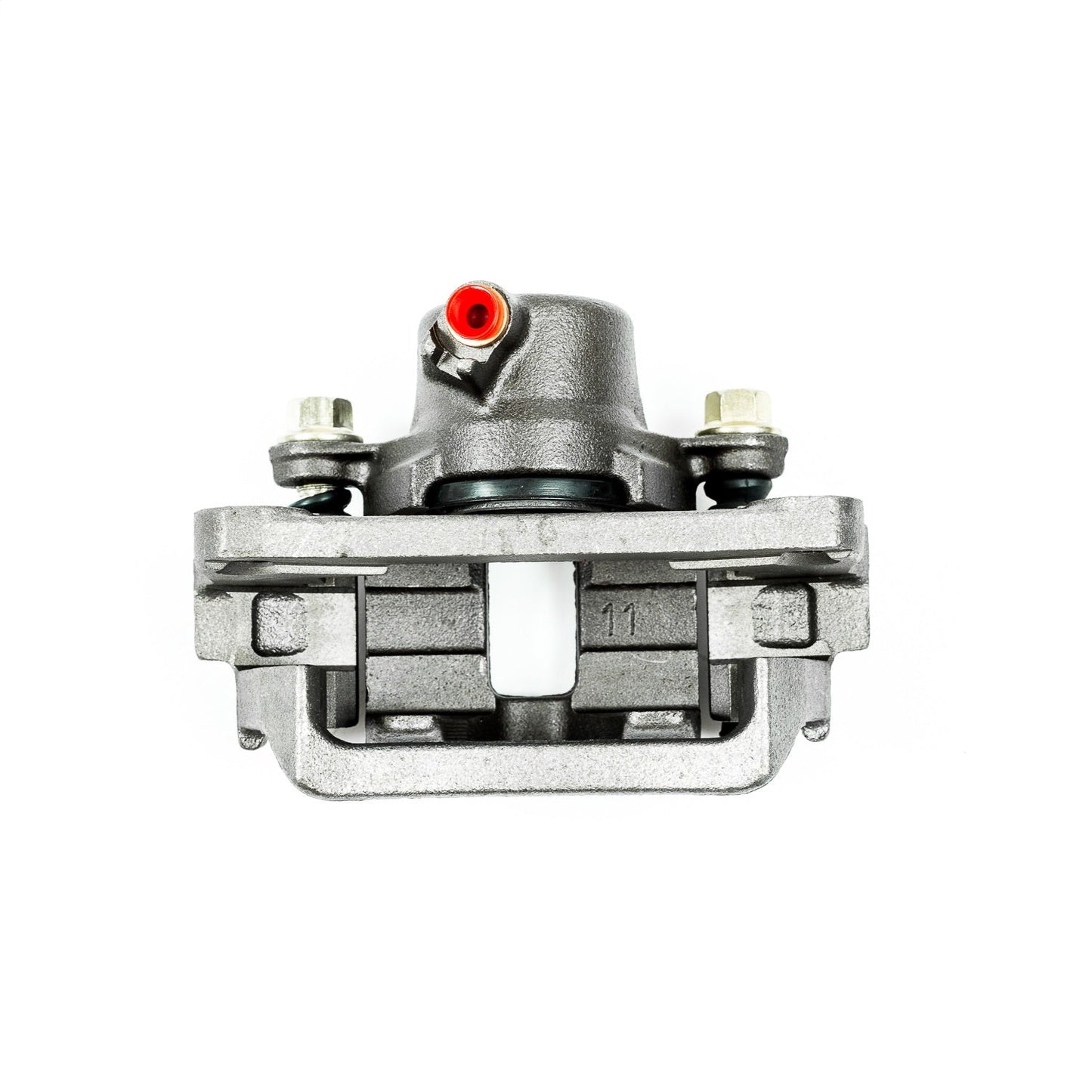 PowerStop 10-18 Lexus GX460 Rear Right Autospecialty Caliper w/Bracket (L2736)