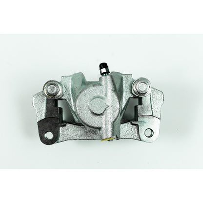 PowerStop 10-18 Lexus GX460 Rear Left Autospecialty Caliper w/Bracket (L2737)