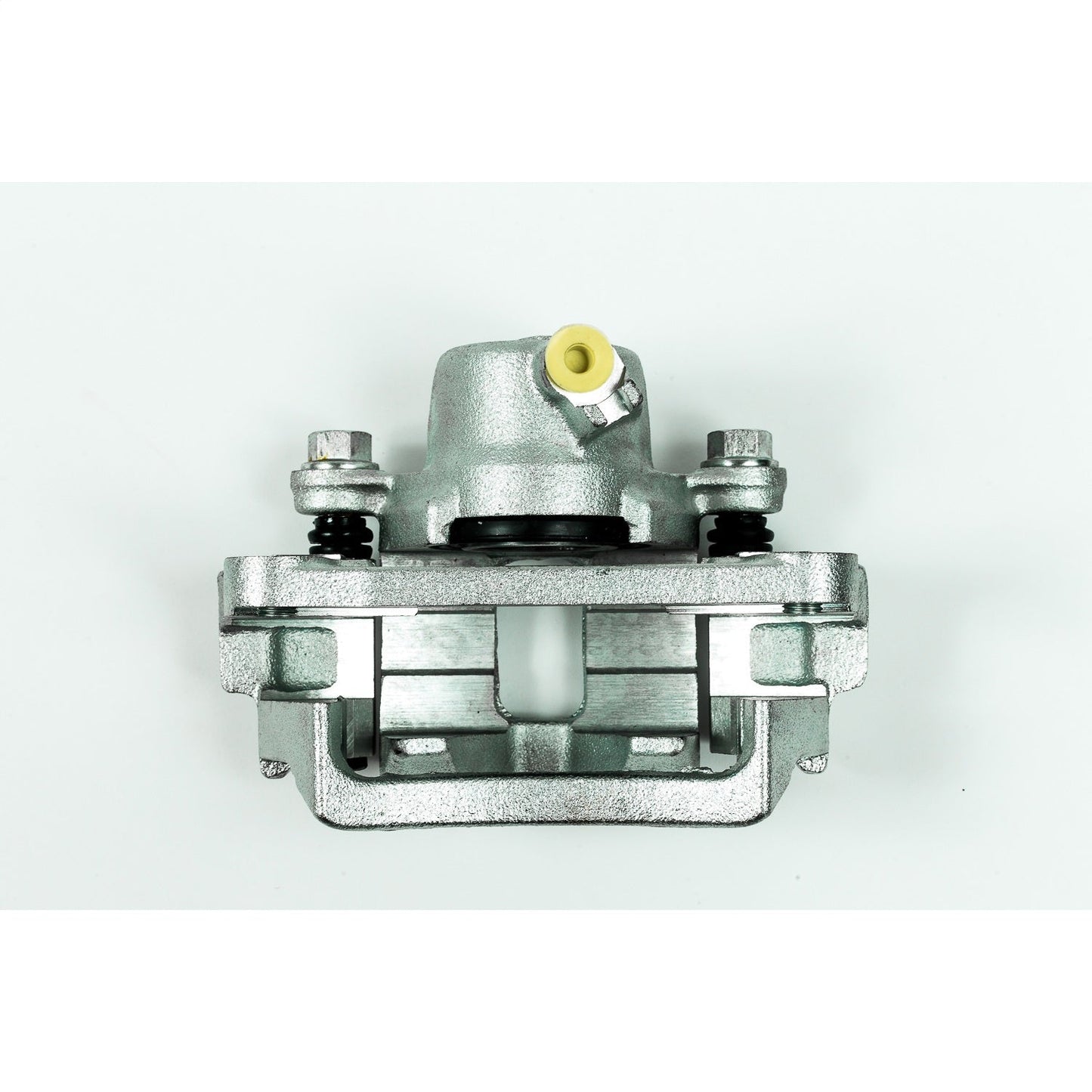 PowerStop 10-18 Lexus GX460 Rear Left Autospecialty Caliper w/Bracket (L2737)