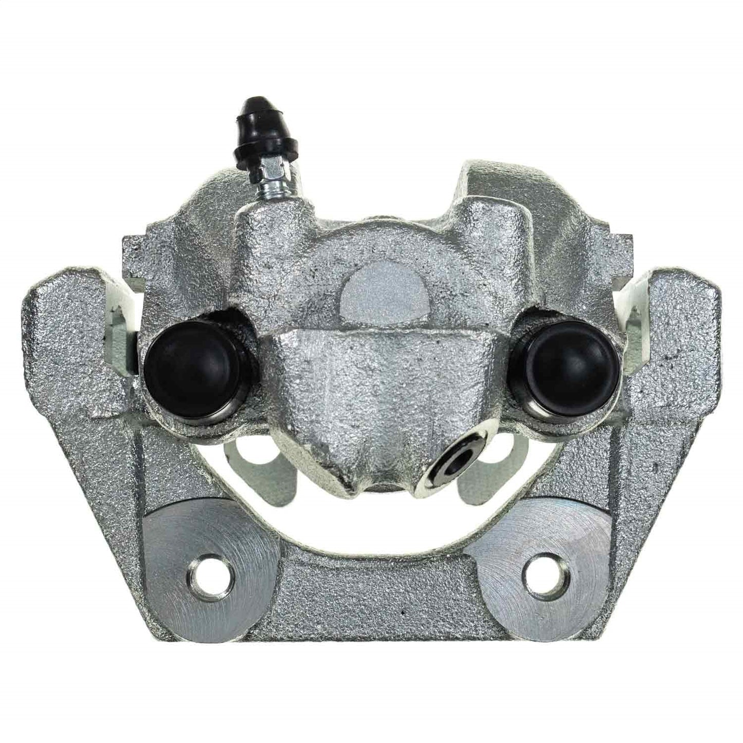 PowerStop 01-06 BMW M3 Rear Right Autospecialty Caliper w/Bracket (No Logo) (L2752N)