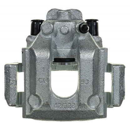 PowerStop 01-06 BMW M3 Rear Right Autospecialty Caliper w/Bracket (No Logo) (L2752N)