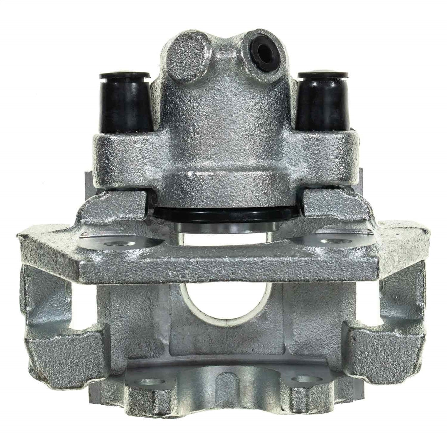 PowerStop 01-06 BMW M3 Rear Right Autospecialty Caliper w/Bracket (No Logo) (L2752N)