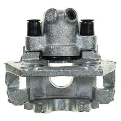 PowerStop 01-06 BMW M3 Rear Right Autospecialty Caliper w/Bracket (No Logo) (L2752N)