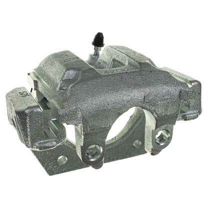 PowerStop 01-06 BMW M3 Rear Right Autospecialty Caliper w/Bracket (No Logo) (L2752N)