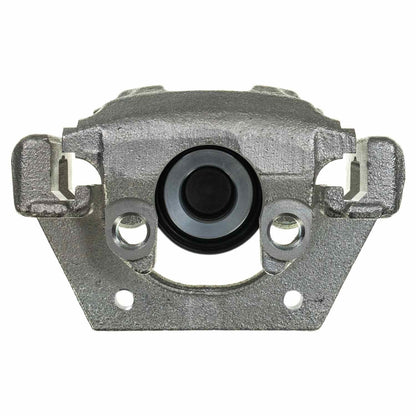 PowerStop 01-06 BMW M3 Rear Left Autospecialty Caliper w/Bracket (No Logo) (L2753N)