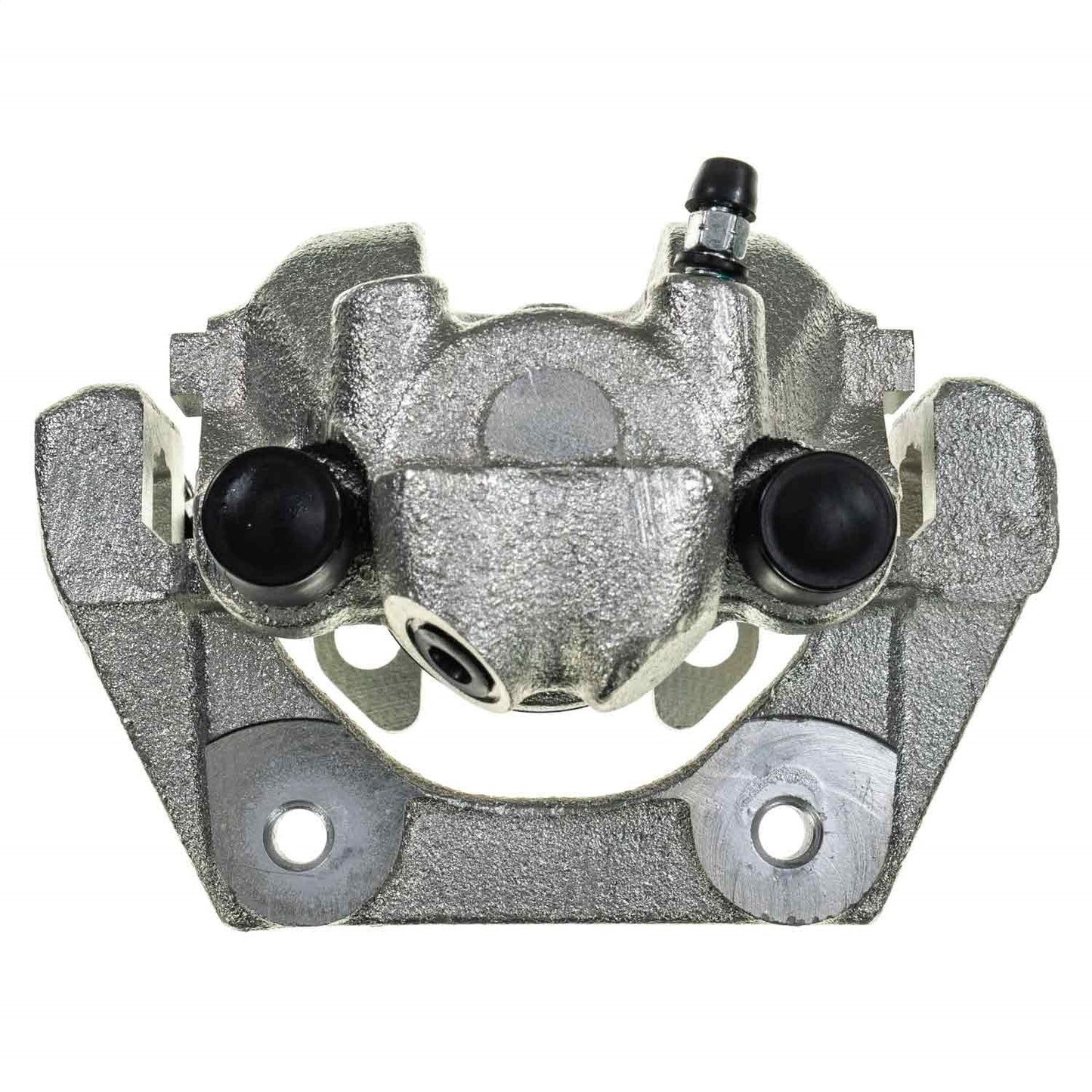 PowerStop 01-06 BMW M3 Rear Left Autospecialty Caliper w/Bracket (No Logo) (L2753N)