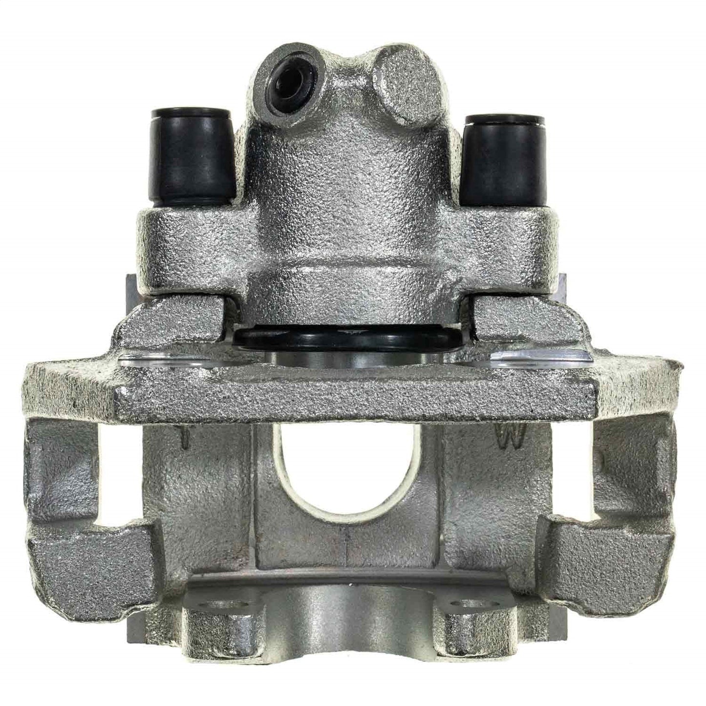 PowerStop 01-06 BMW M3 Rear Left Autospecialty Caliper w/Bracket (No Logo) (L2753N)