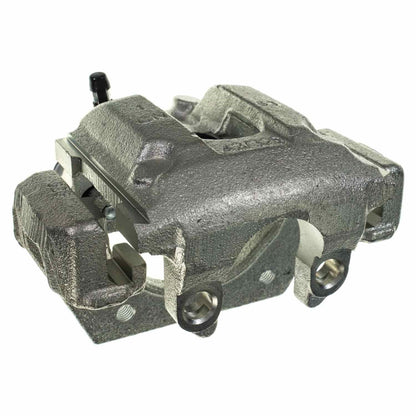 PowerStop 01-06 BMW M3 Rear Left Autospecialty Caliper w/Bracket (No Logo) (L2753N)