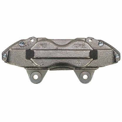 PowerStop 03-09 Lexus GX470 Front Right Autospecialty Caliper w/o Bracket (L2766)