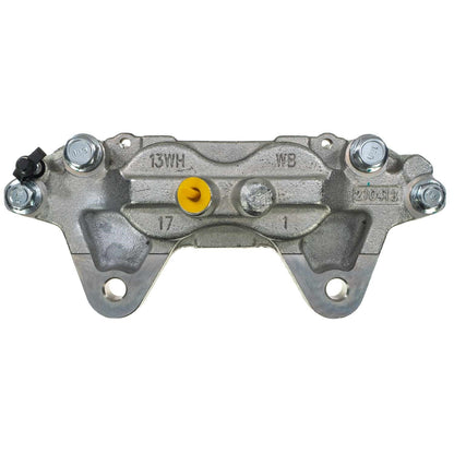 PowerStop 03-09 Lexus GX470 Front Right Autospecialty Caliper w/o Bracket (L2766)