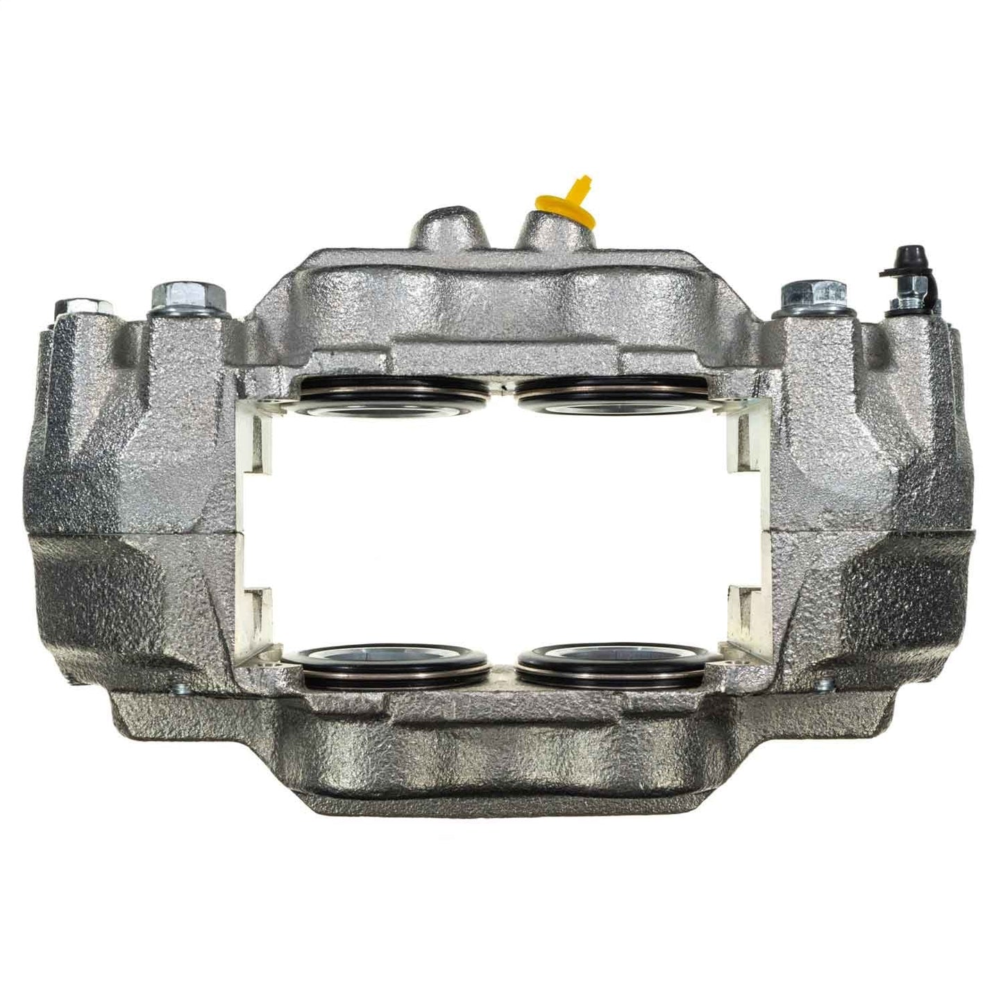 PowerStop 03-09 Lexus GX470 Front Right Autospecialty Caliper w/o Bracket (L2766)