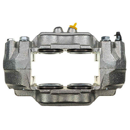 PowerStop 03-09 Lexus GX470 Front Right Autospecialty Caliper w/o Bracket (L2766)