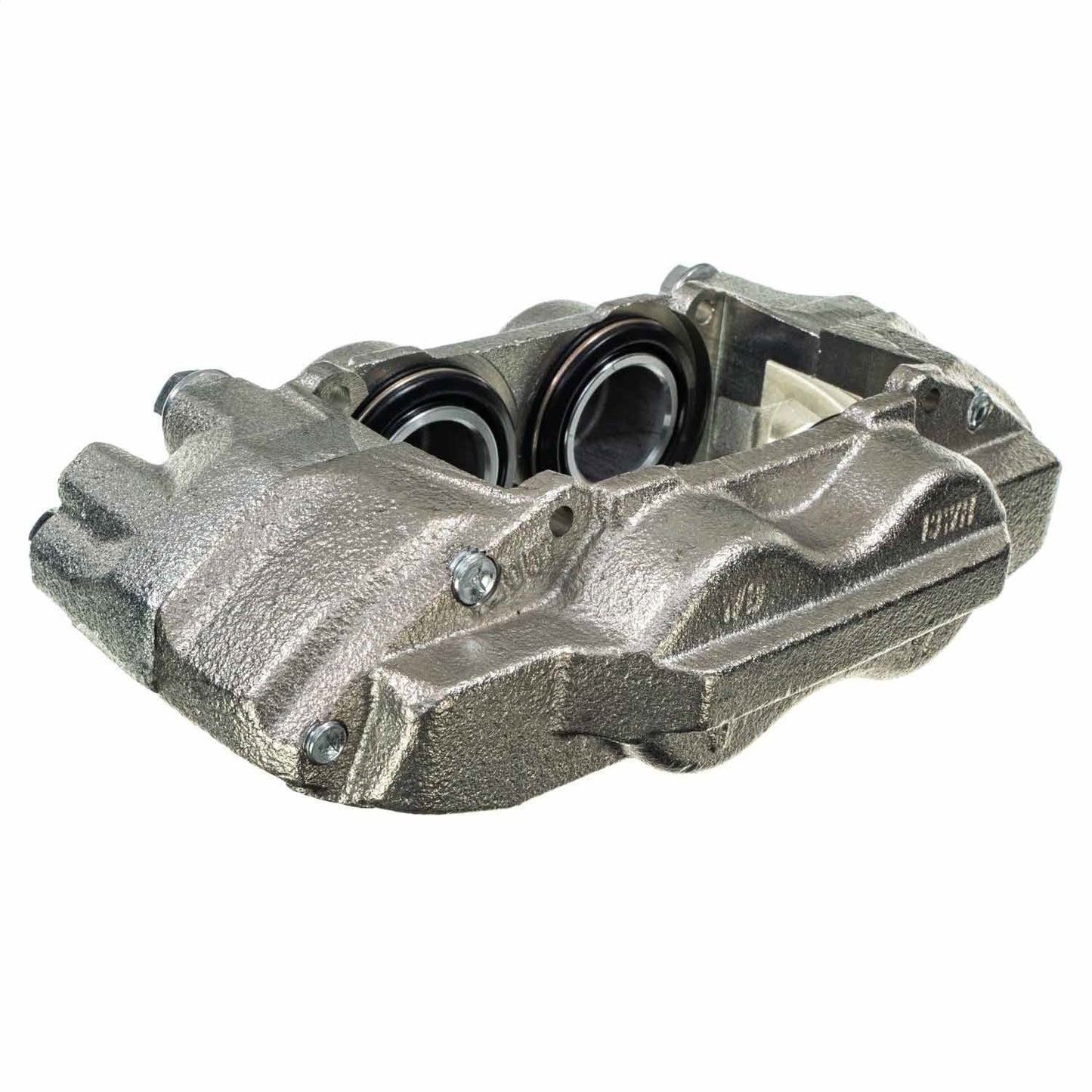 PowerStop 03-09 Lexus GX470 Front Right Autospecialty Caliper w/o Bracket (L2766)