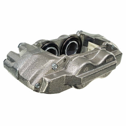 PowerStop 03-09 Lexus GX470 Front Right Autospecialty Caliper w/o Bracket (L2766)