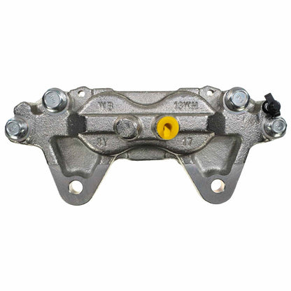 PowerStop 03-09 Lexus GX470 Front Left Autospecialty Caliper w/o Bracket (L2767)