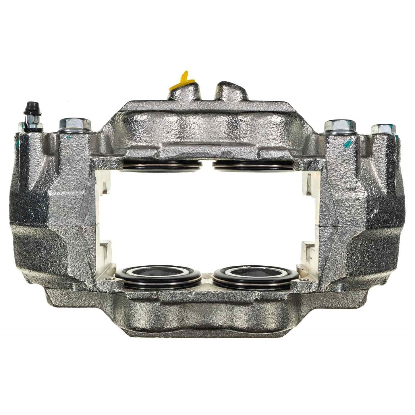 PowerStop 03-09 Lexus GX470 Front Left Autospecialty Caliper w/o Bracket (L2767)