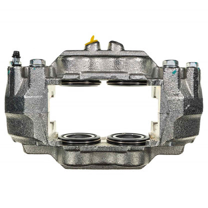 PowerStop 03-09 Lexus GX470 Front Left Autospecialty Caliper w/o Bracket (L2767)