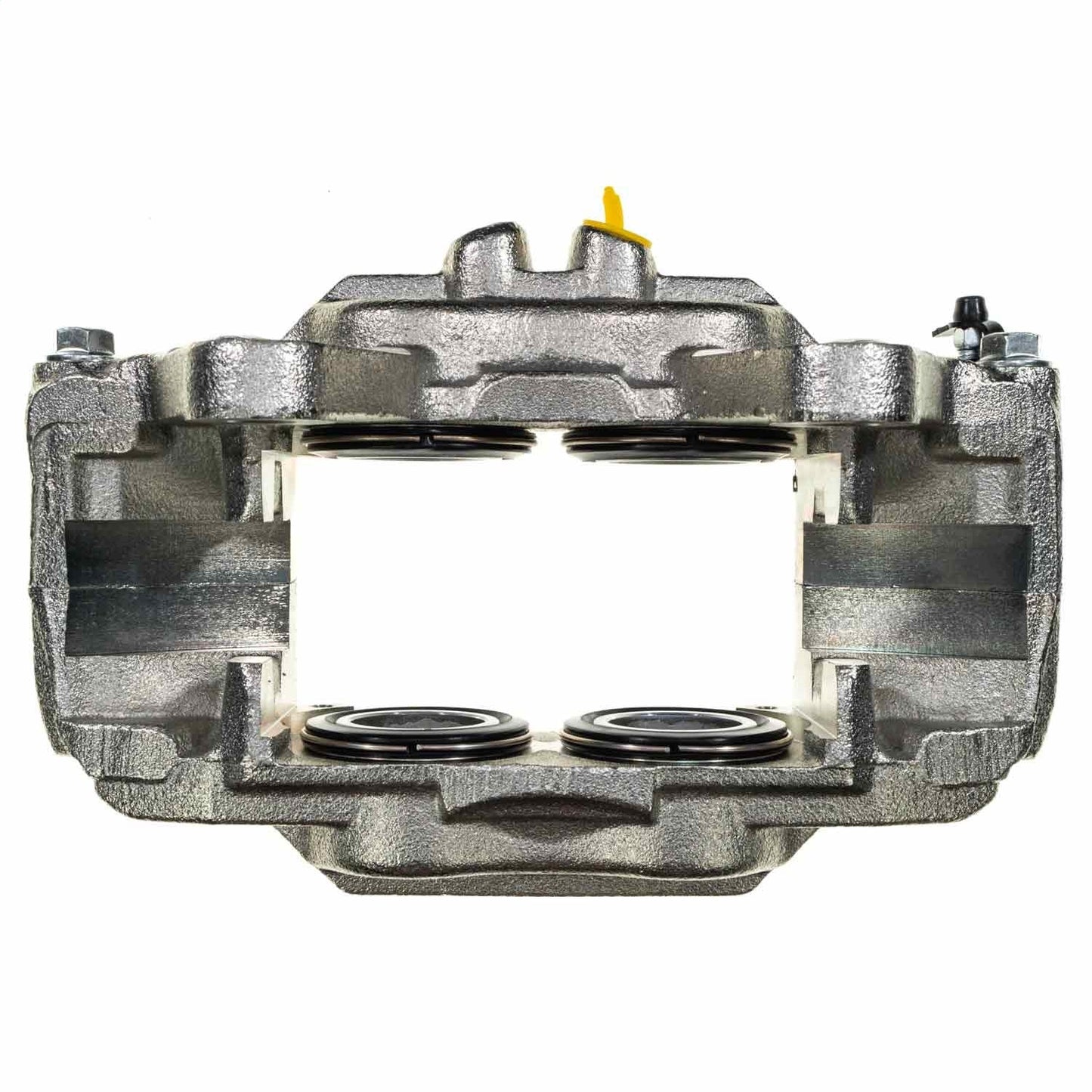 PowerStop 03-09 Lexus GX470 Front Left Autospecialty Caliper w/o Bracket (L2767)