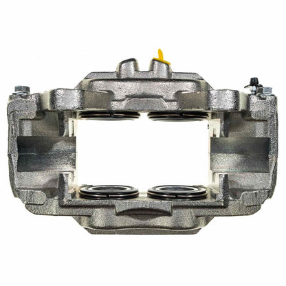 PowerStop 03-09 Lexus GX470 Front Left Autospecialty Caliper w/o Bracket (L2767)