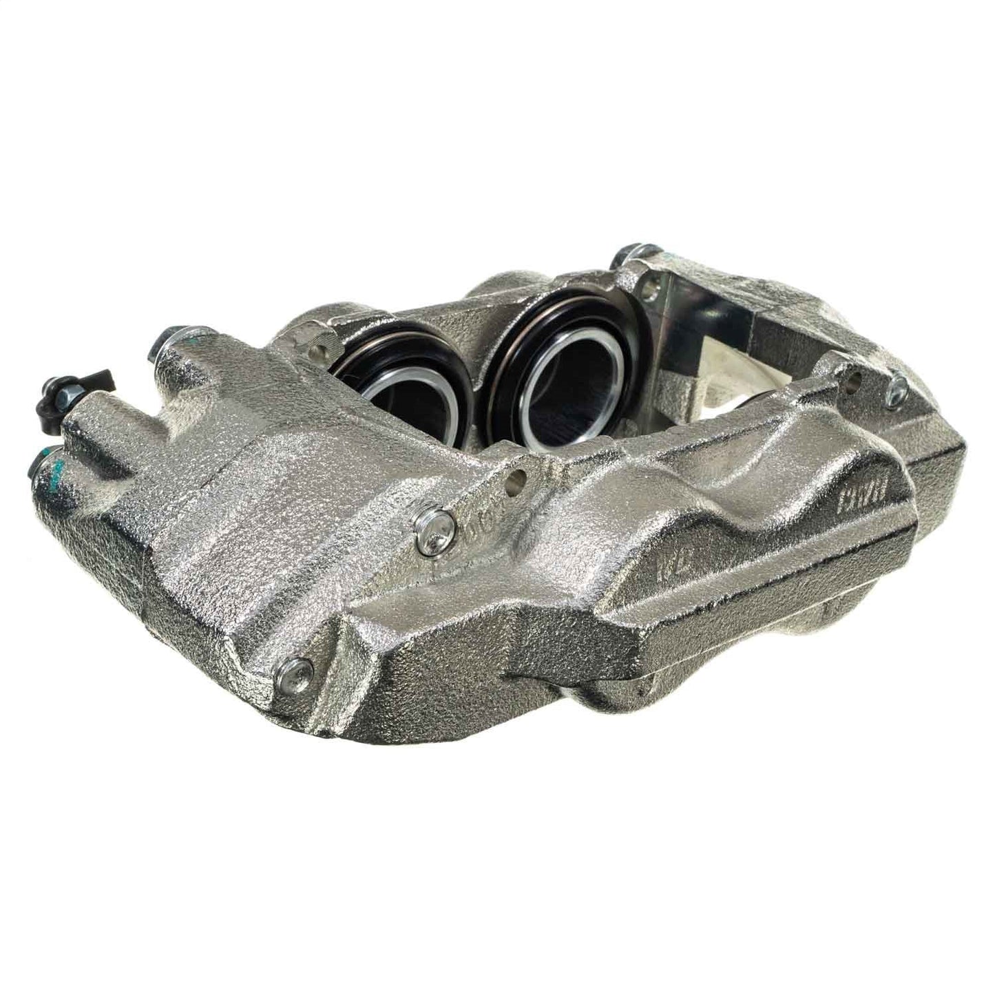 PowerStop 03-09 Lexus GX470 Front Left Autospecialty Caliper w/o Bracket (L2767)