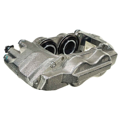PowerStop 03-09 Lexus GX470 Front Left Autospecialty Caliper w/o Bracket (L2767)
