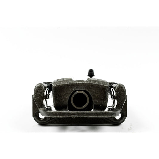 PowerStop 02-06 Nissan Altima Rear Left Autospecialty Caliper w/Bracket (L2780)
