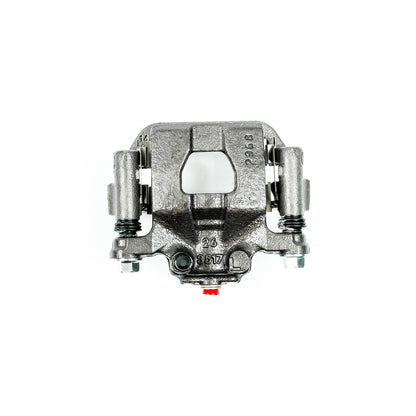 PowerStop 07-12 Nissan Altima Rear Left Autospecialty Caliper w/Bracket (L2780A)